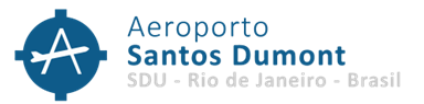 Aeroporto Santos Dumont