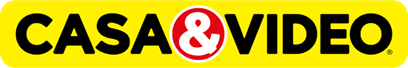 Casa e Video