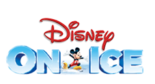 Disney on Ice
