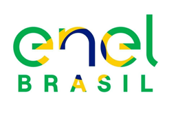 Enel Brasil
