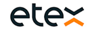 Etex