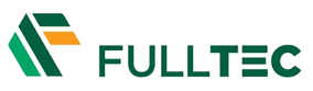 Fulltec