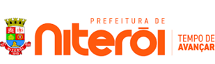 Prefeitura de Niterói