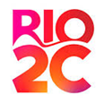 Rio2C