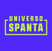 Universo Spanta